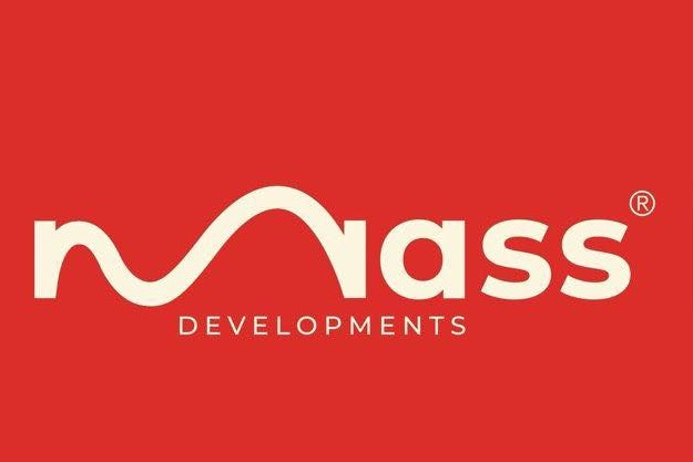 Mass Developments تستهدف 6 مليارات جنيه مبيعات خلال 2025 وتطرح 3 مشروعات جديدة